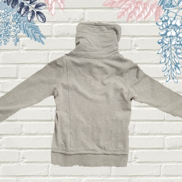 BENCH Sweatshirt - Picture 3 of 3